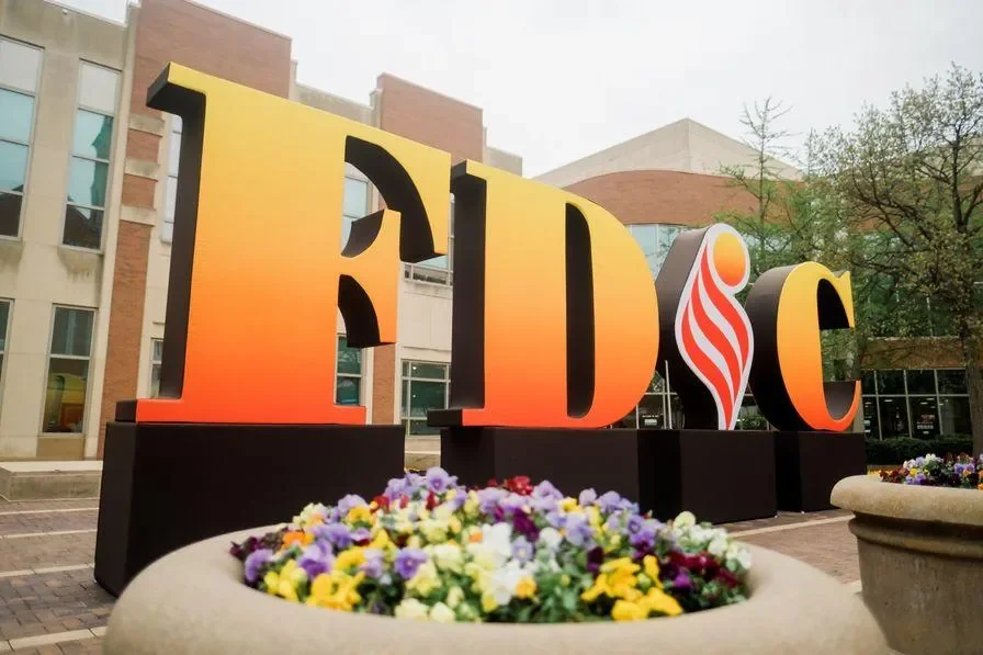 Fire Logistics- Indianapolis