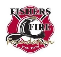 Fishers Fire Foundation - Indiana