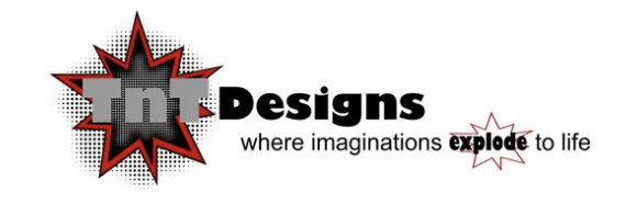 Screenshot 2026-02-10 at 5.50.01 PM.png