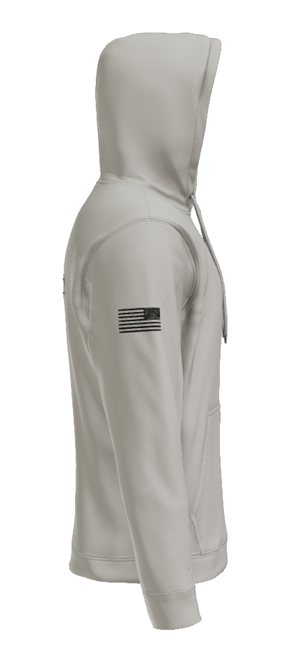 Image 2-16-26 at 7.11 PM.png