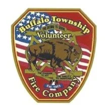 Buffalo Twp. Volunteer Fire Co. - Pennsylvania