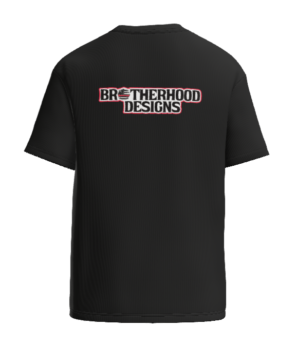 Image 2-16-26 at 9.21 PM.png