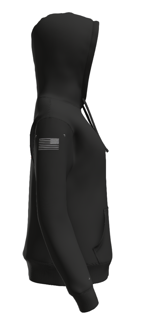 Image 2-16-26 at 8.14 PM.png