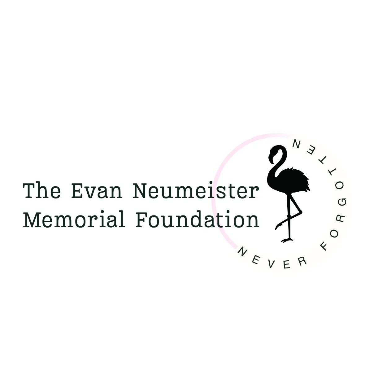 Evan Neumeister Foundation - Indiana