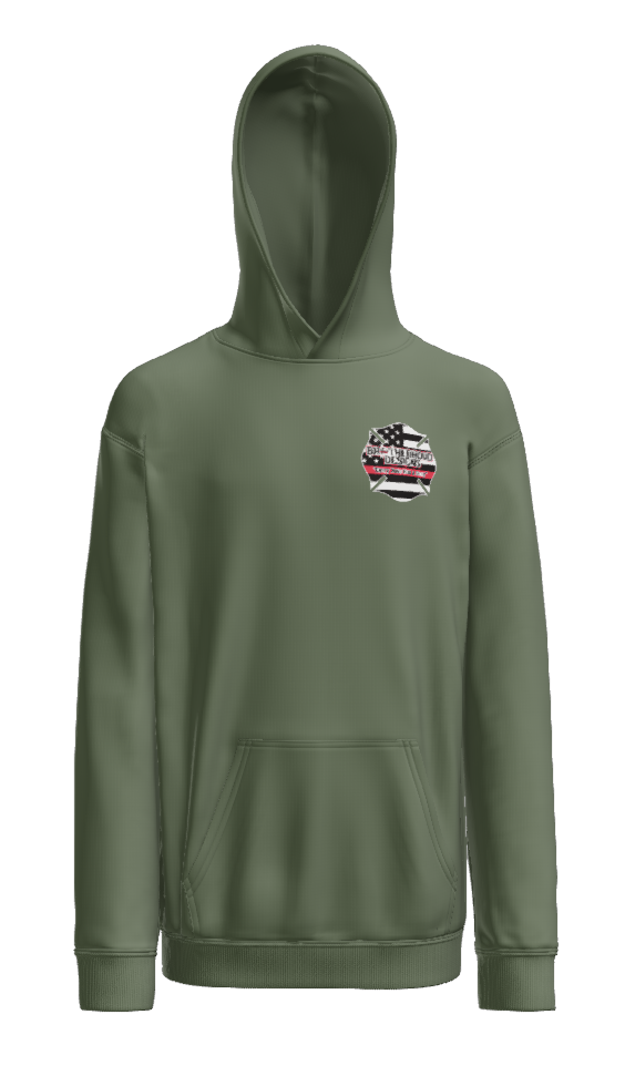 Image 2-16-26 at 9.14 PM.png