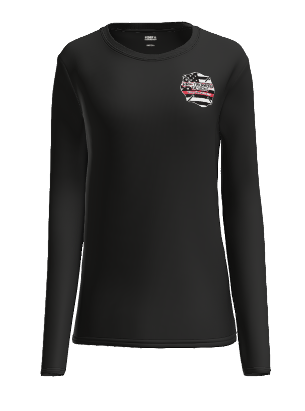 Image 2-16-26 at 8.47 PM.png