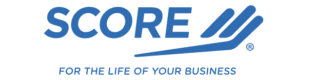 Screenshot 2026-02-10 at 5.29.15 PM.png