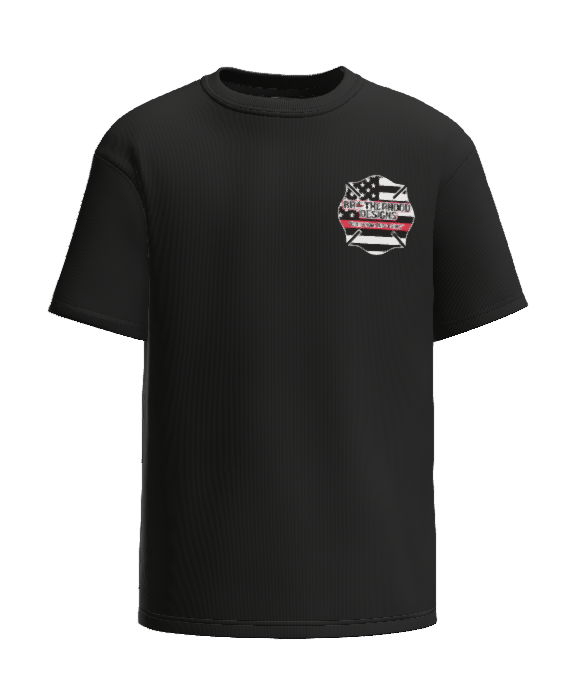 Image 2-16-26 at 9.20 PM.png