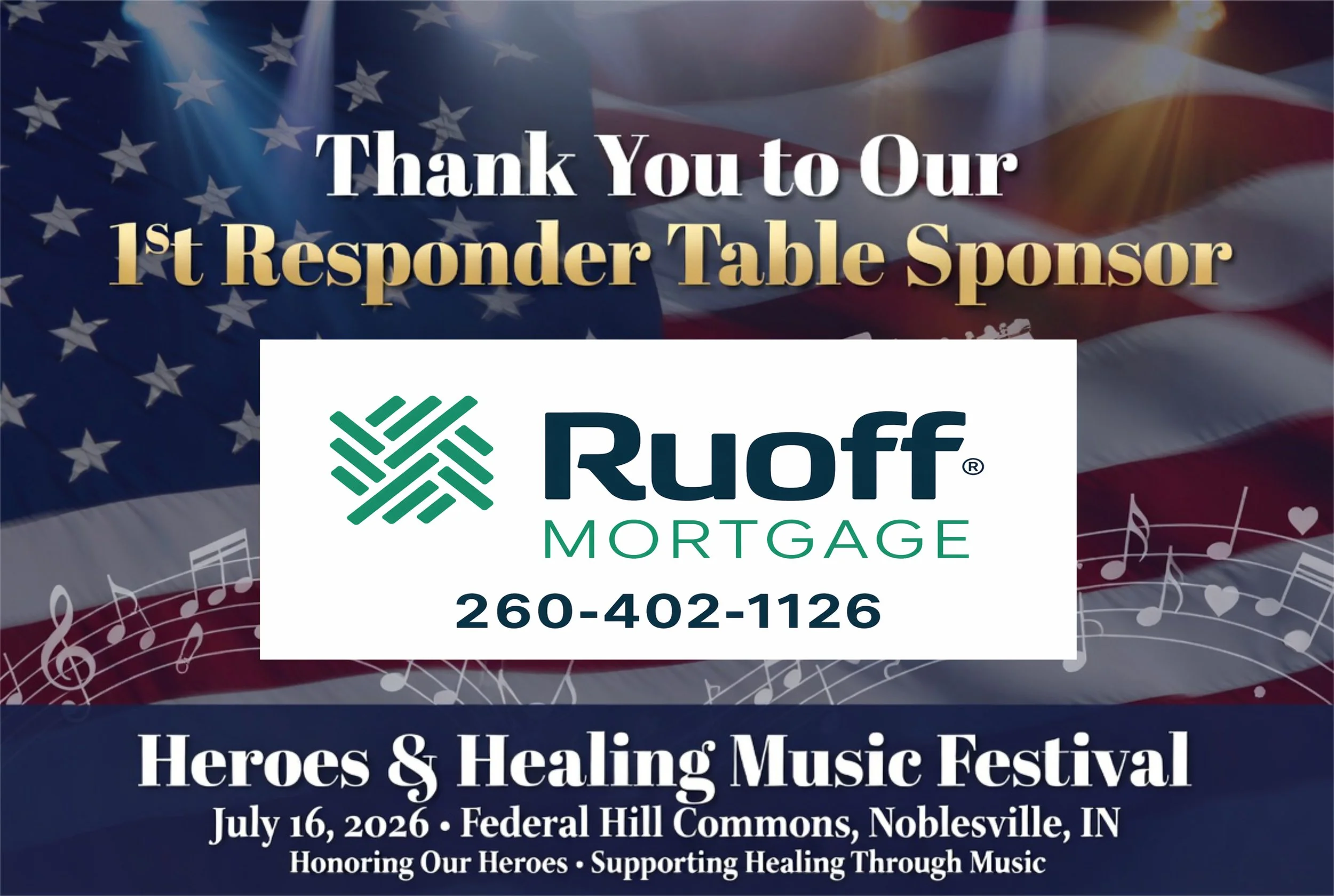 Ruoff 1st Responder Sponsor.jpg