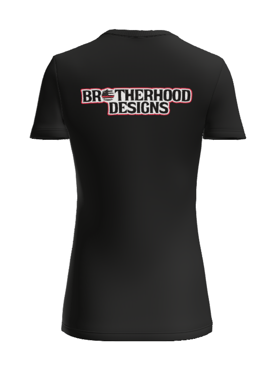 Image 2-16-26 at 7.55 PM.png