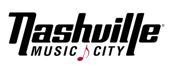 nashvillemusiccity.png