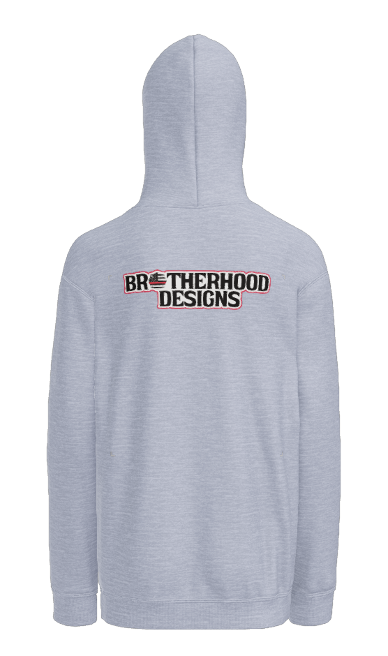 Image 2-16-26 at 9.16 PM.png