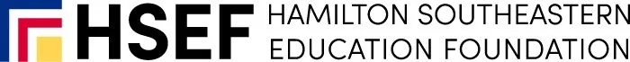 Hamilton Southeastern Education Foundation - Indiana