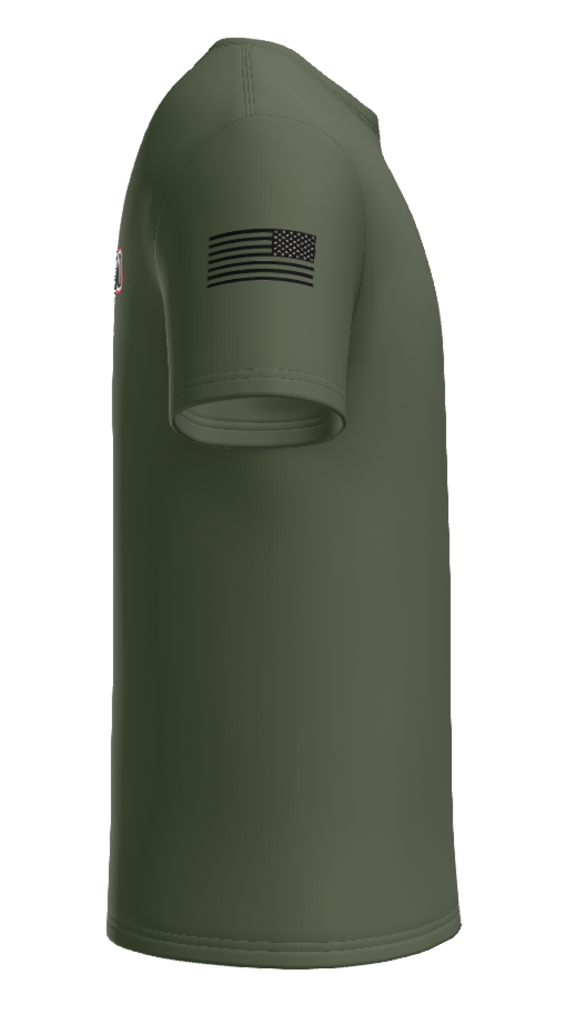 Image 2-16-26 at 7.04 PM.png