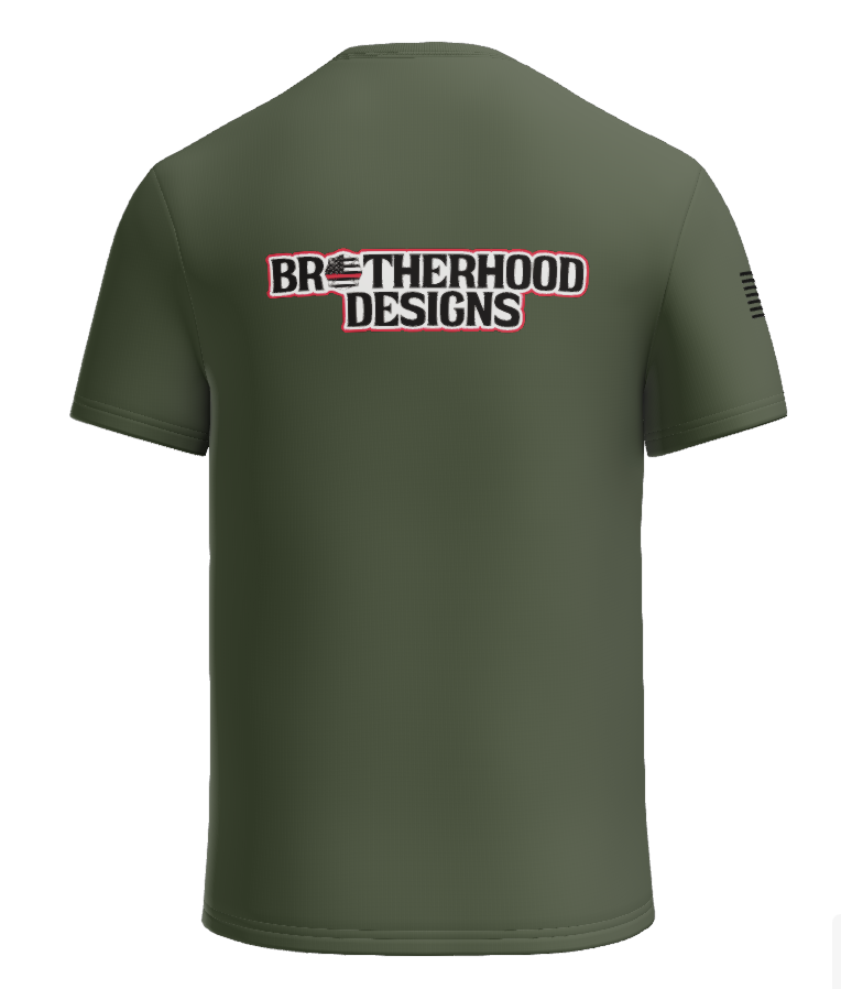 Image 2-16-26 at 7.05 PM.png