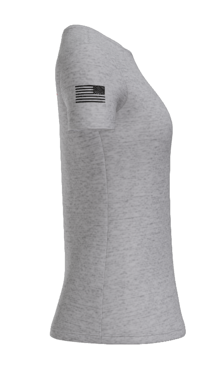 Image 2-16-26 at 7.54 PM.png