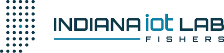 indianaiot.png