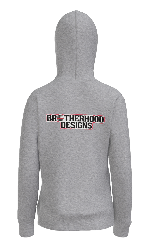 Image 2-16-26 at 8.11 PM.png