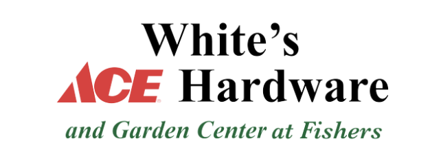 Screenshot 2026-02-10 at 5.49.56 PM.png