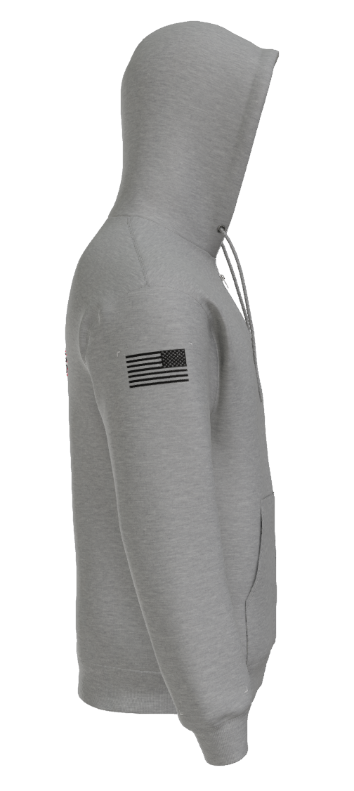 Image 2-16-26 at 7.39 PM.png