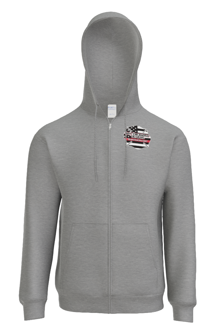 Image 2-16-26 at 7.37 PM.png