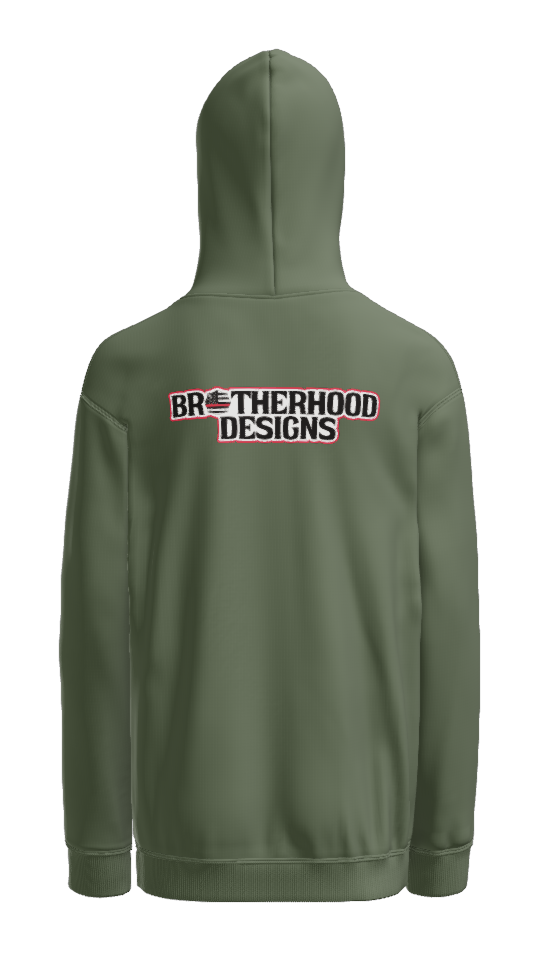 Image 2-16-26 at 9.14 PM.png