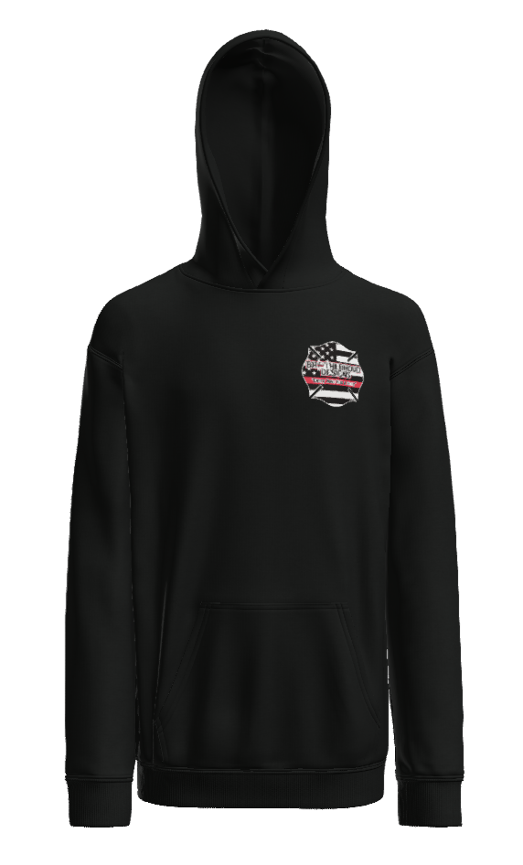 Image 2-16-26 at 9.12 PM.png