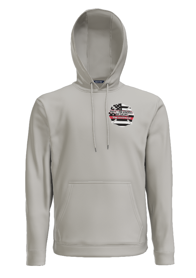 Image 2-16-26 at 7.10 PM.png