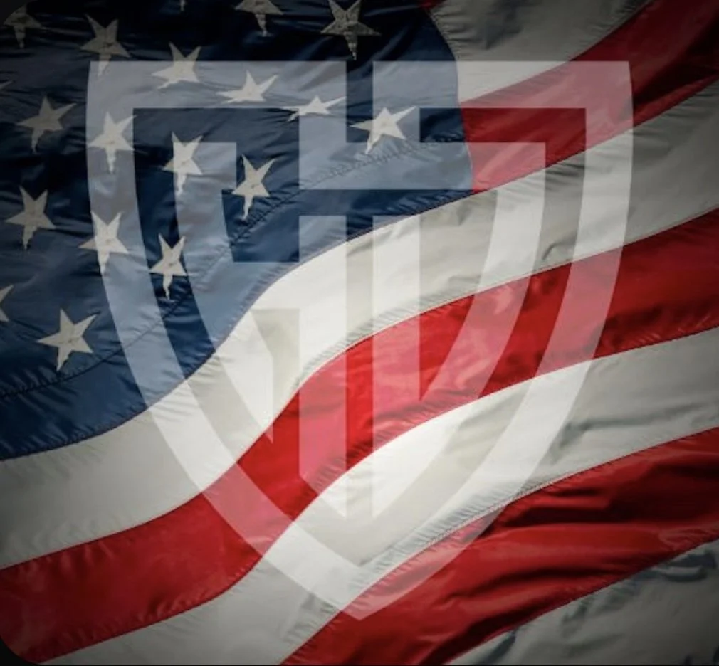 Heroes Defense - Idaho