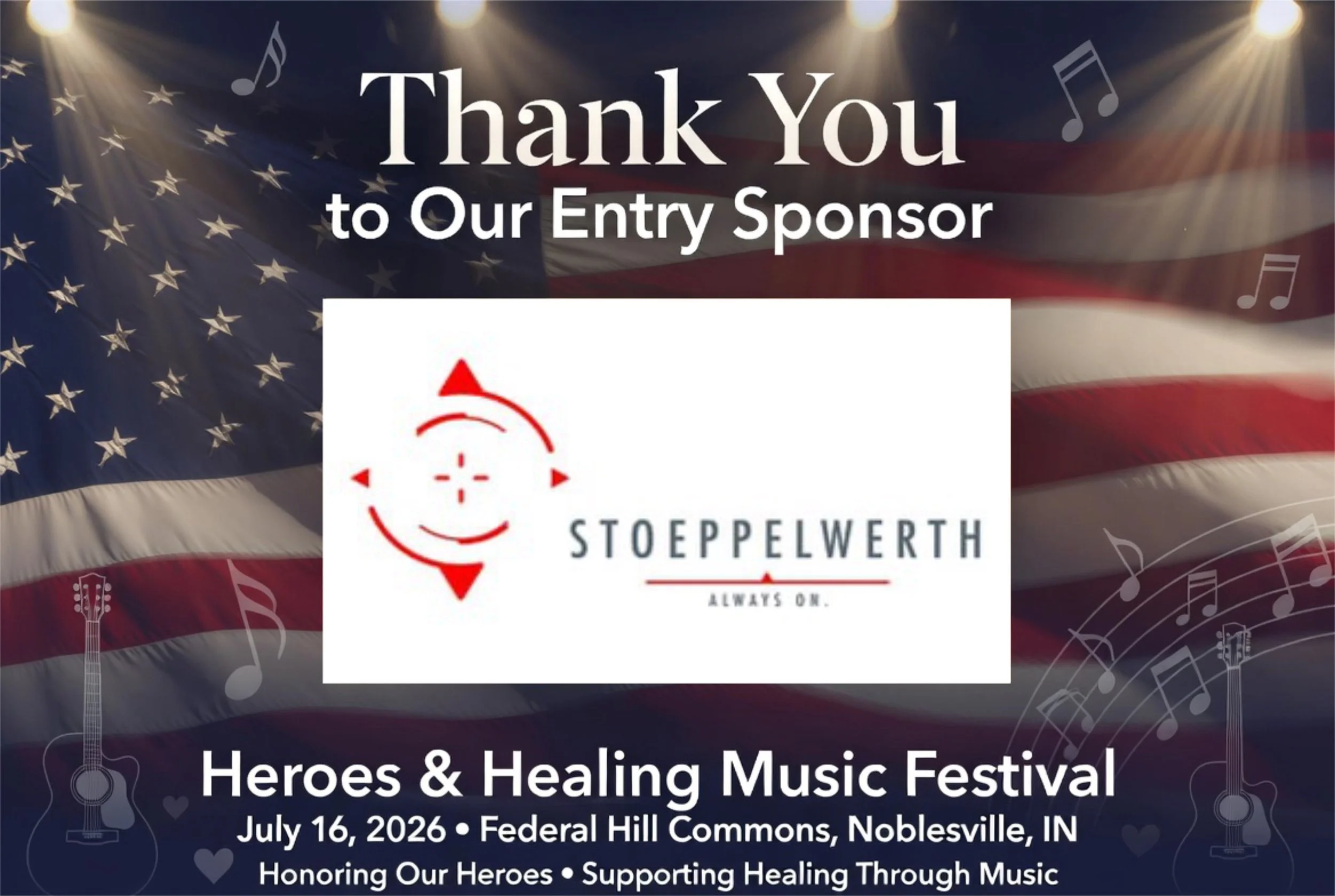 Stoeppelwerth Sponsor.jpg