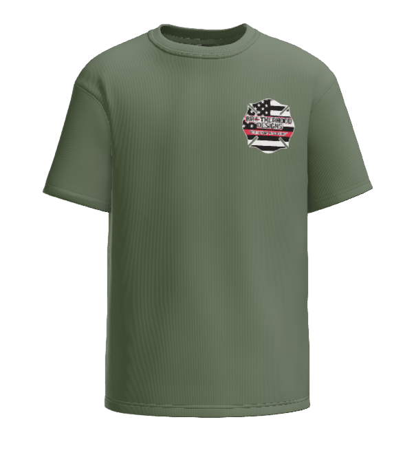 Image 2-16-26 at 9.24 PM.png