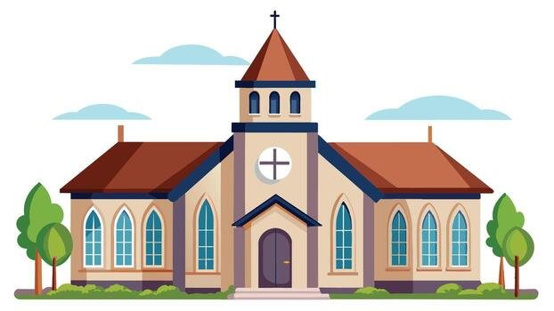 Weekly Church Announcements September 27, 2026 