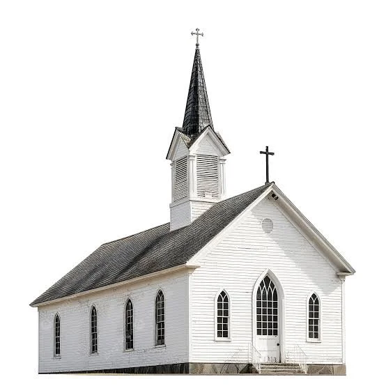 Service Sunday October 25, 2026 