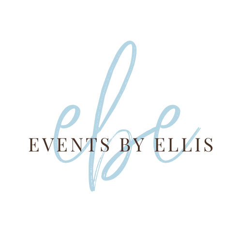 Events By Ellis