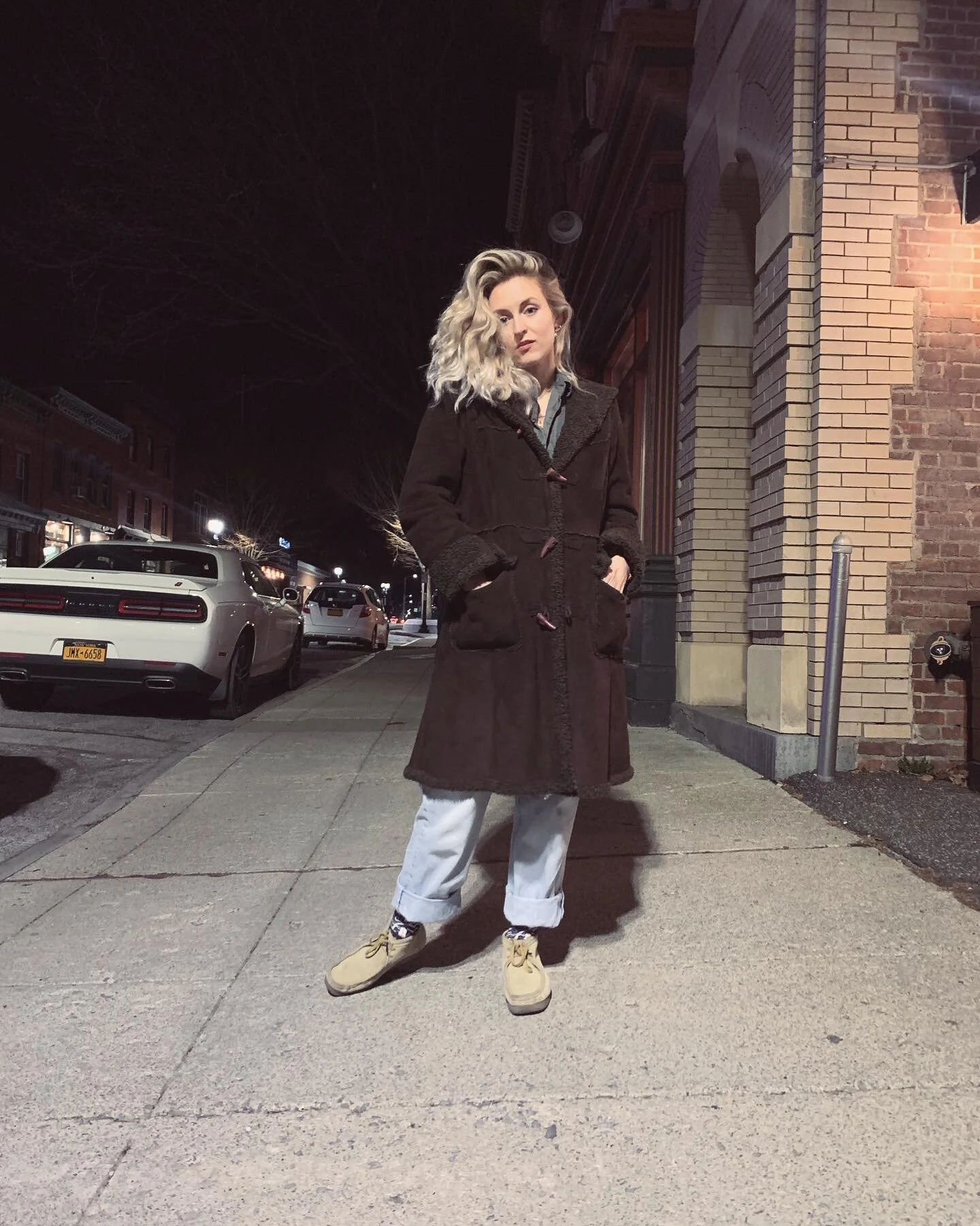 boost up, mask up, and stay safe out there. sending love to all ❤️