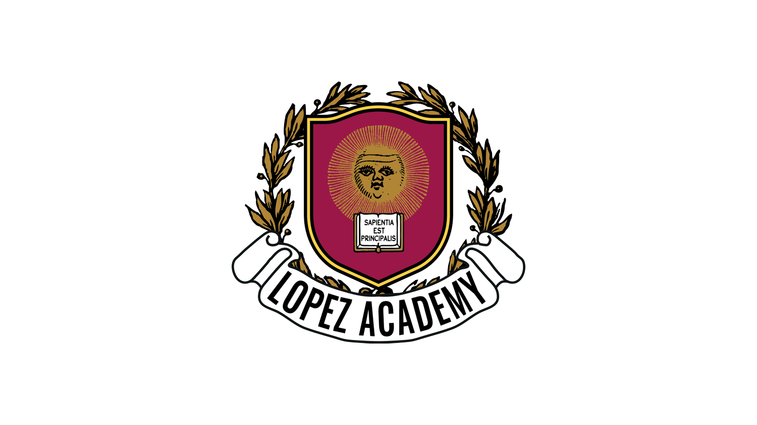 Lopez Academy