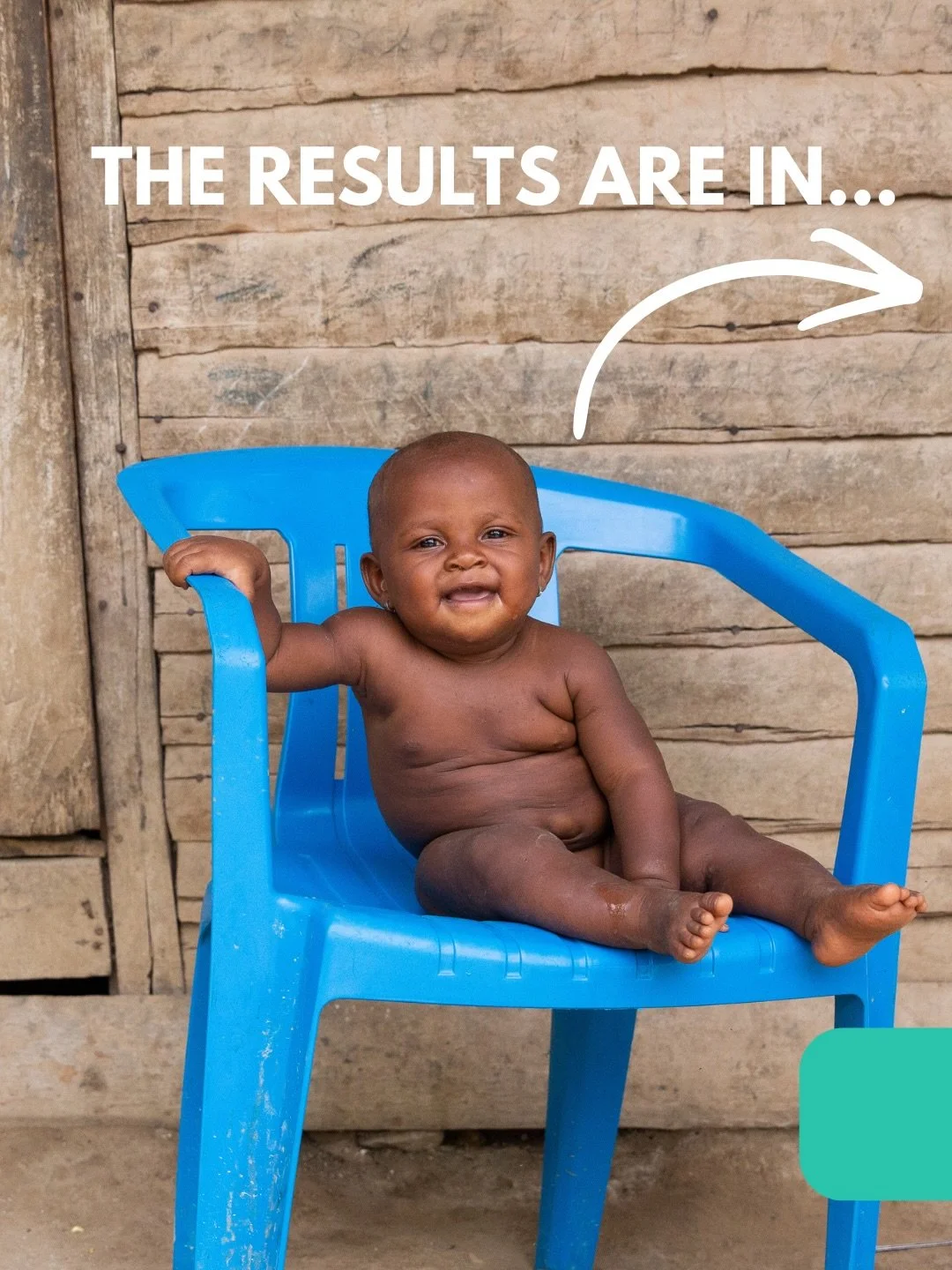 Sharing some of our 2025 stats with you! Despite facing some of the greatest challenges in the history of our organization, we were still able to accomplish what we&rsquo;ve set out to do day after day for more than 30 years: provide lifesaving care 