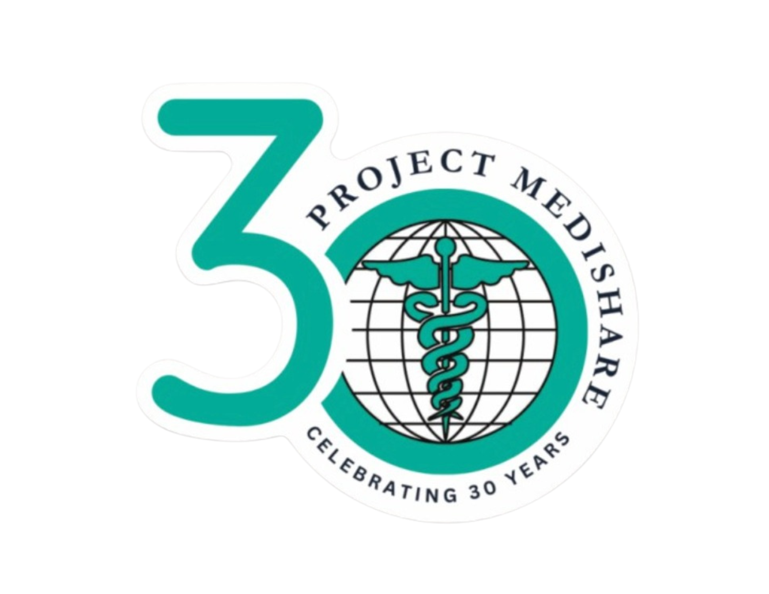 Project Medishare - Celebrating 30 Years of Healthcare in Haiti