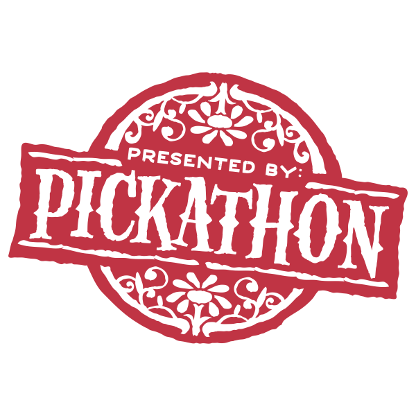 presented_by_pickathon-logo (1).png