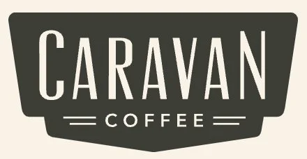 Screenshot 2025-03-05 at 5.04.50 PM.jpg