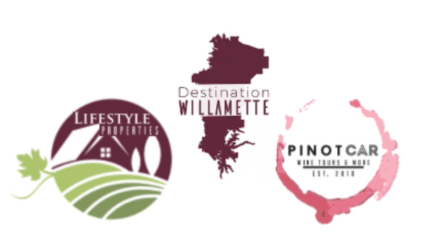 tri logo.png