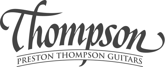 thompson-guitars-logo-black.png