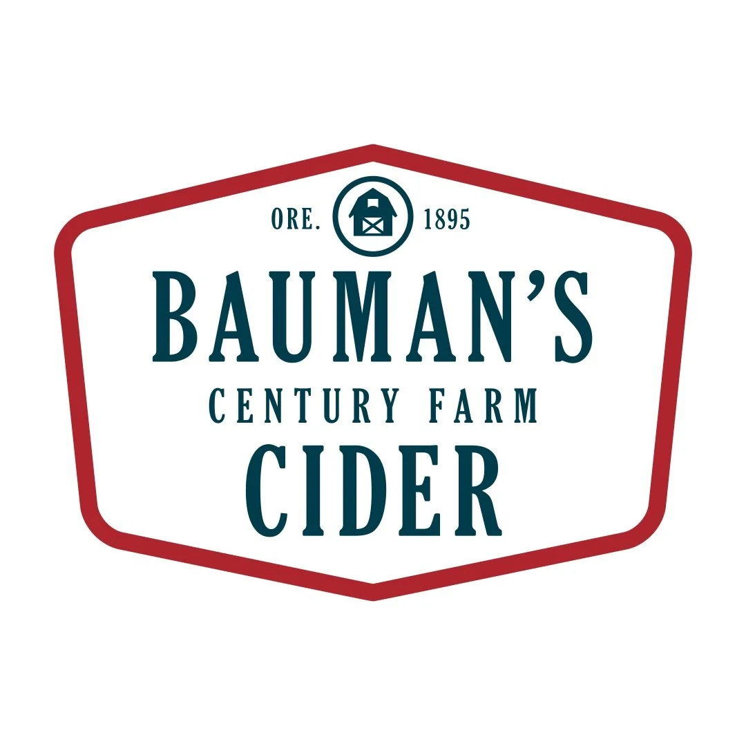Baumans_logo.jpg