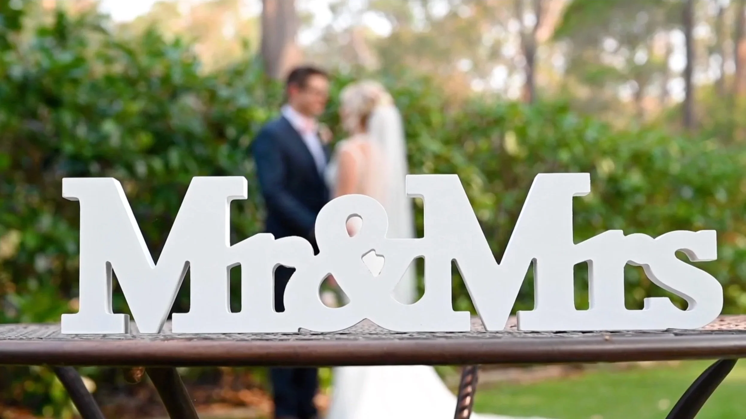 Mr_Mrs.jpg