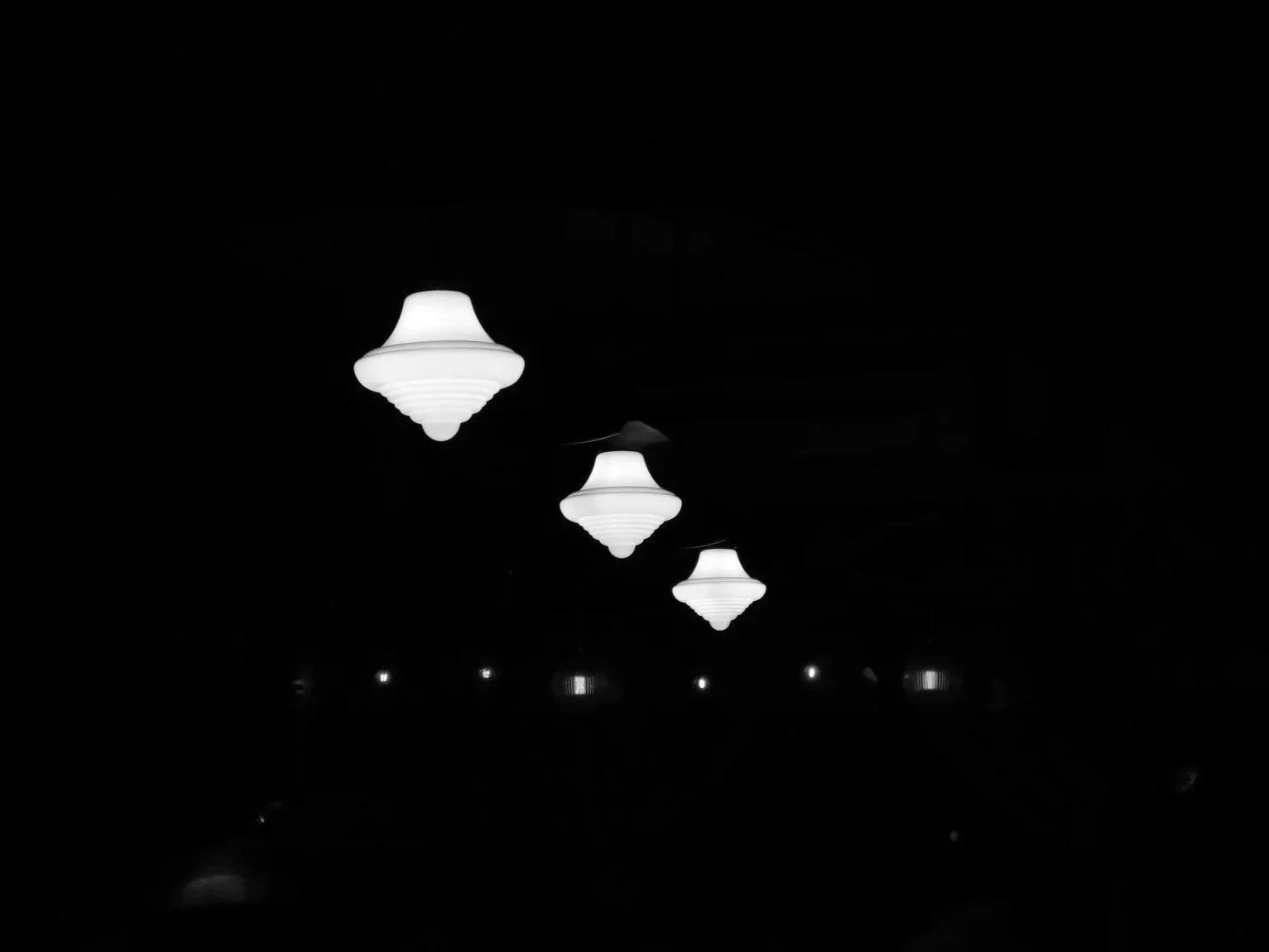 463327482_1109773784485754_1313327673126088260_n.jpg
