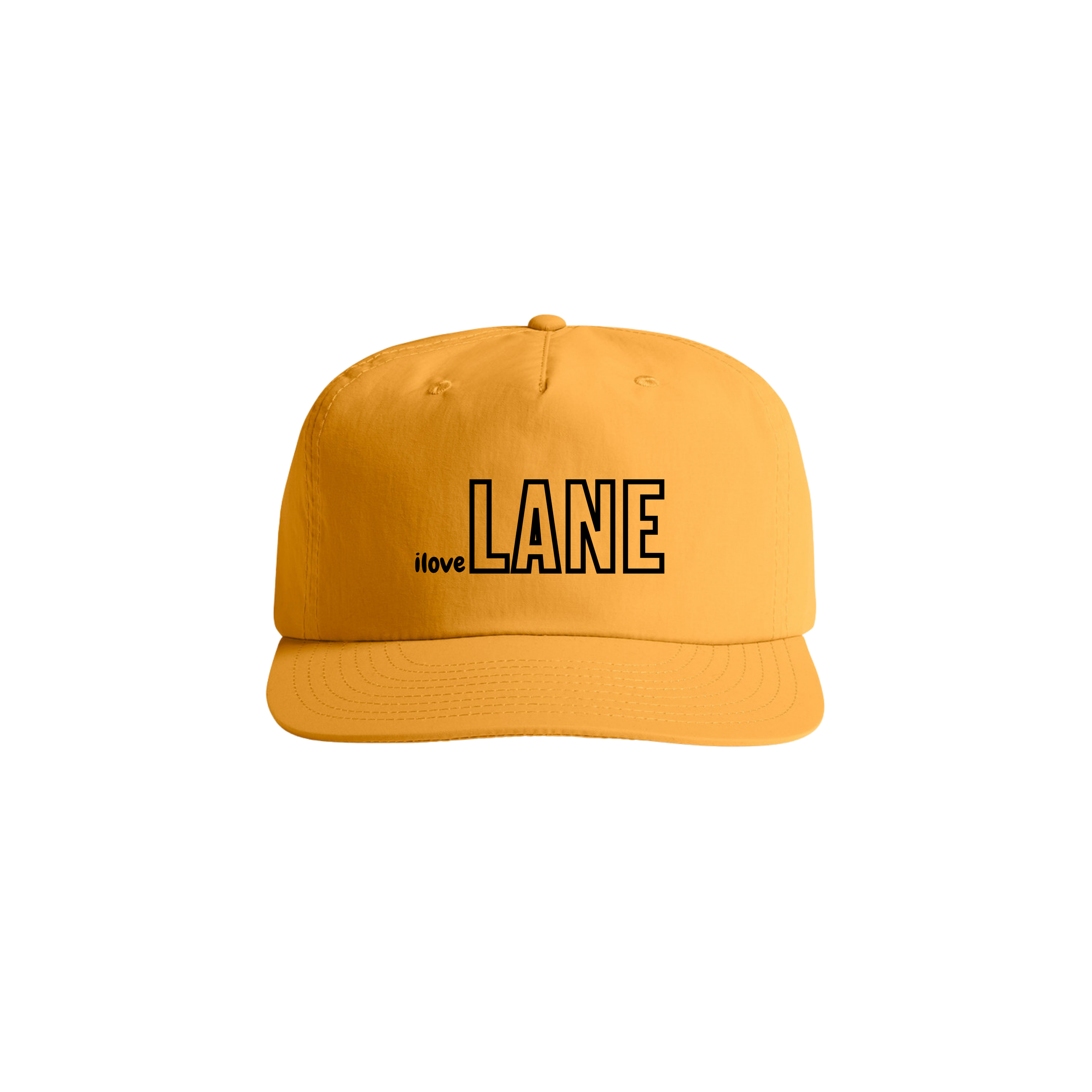 LANE (5).png