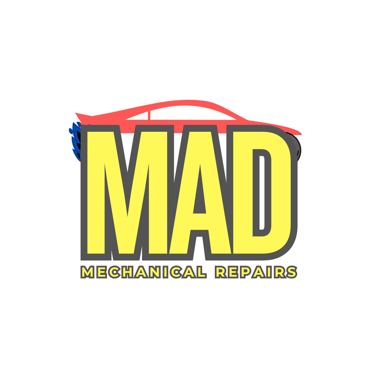 M.A.D-12.png