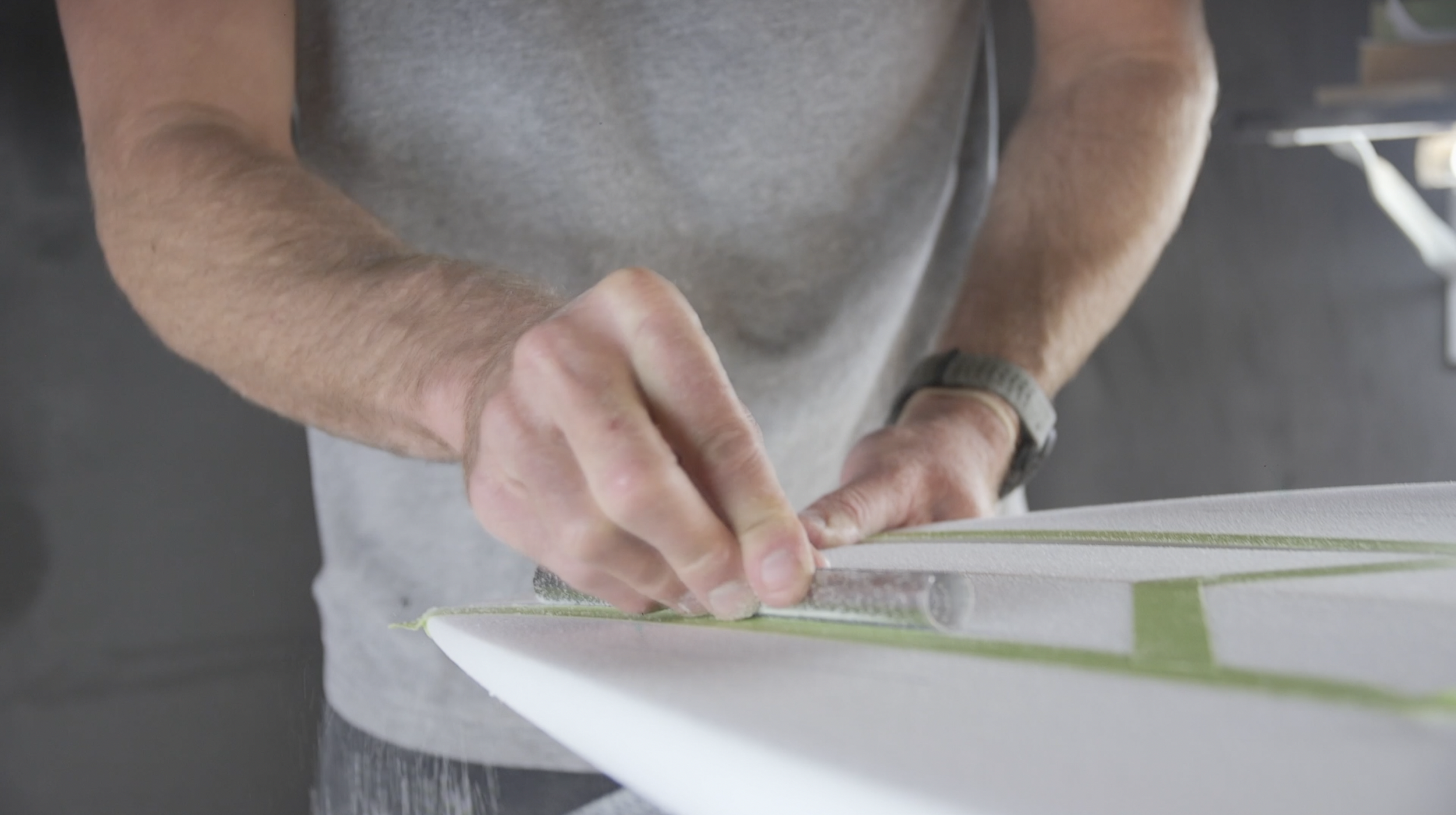 Screen Shot 2024-12-07 at 3.54.02 pm.png