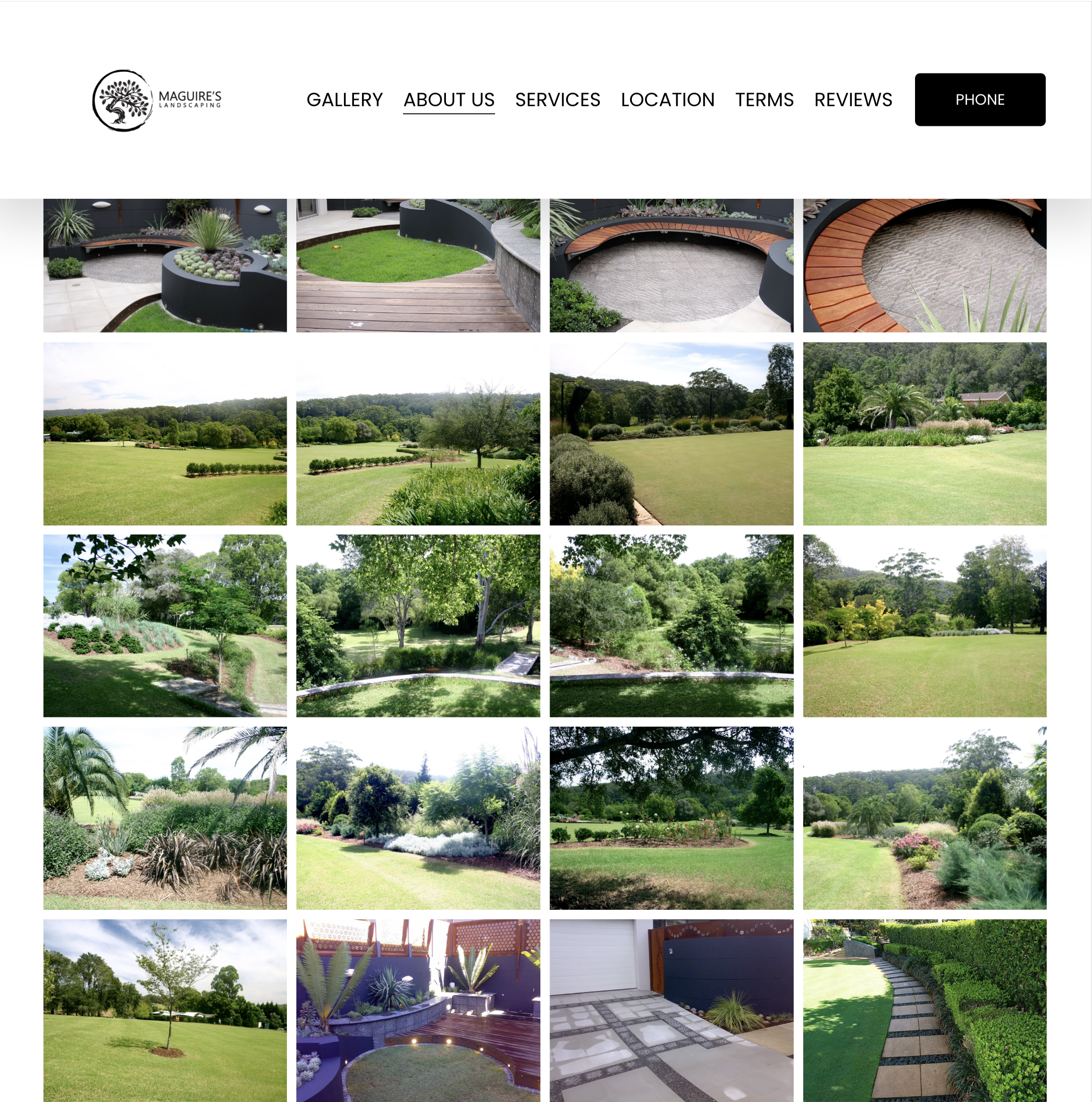 Screen Shot 2026-06-22 at 2.12.35 am.png