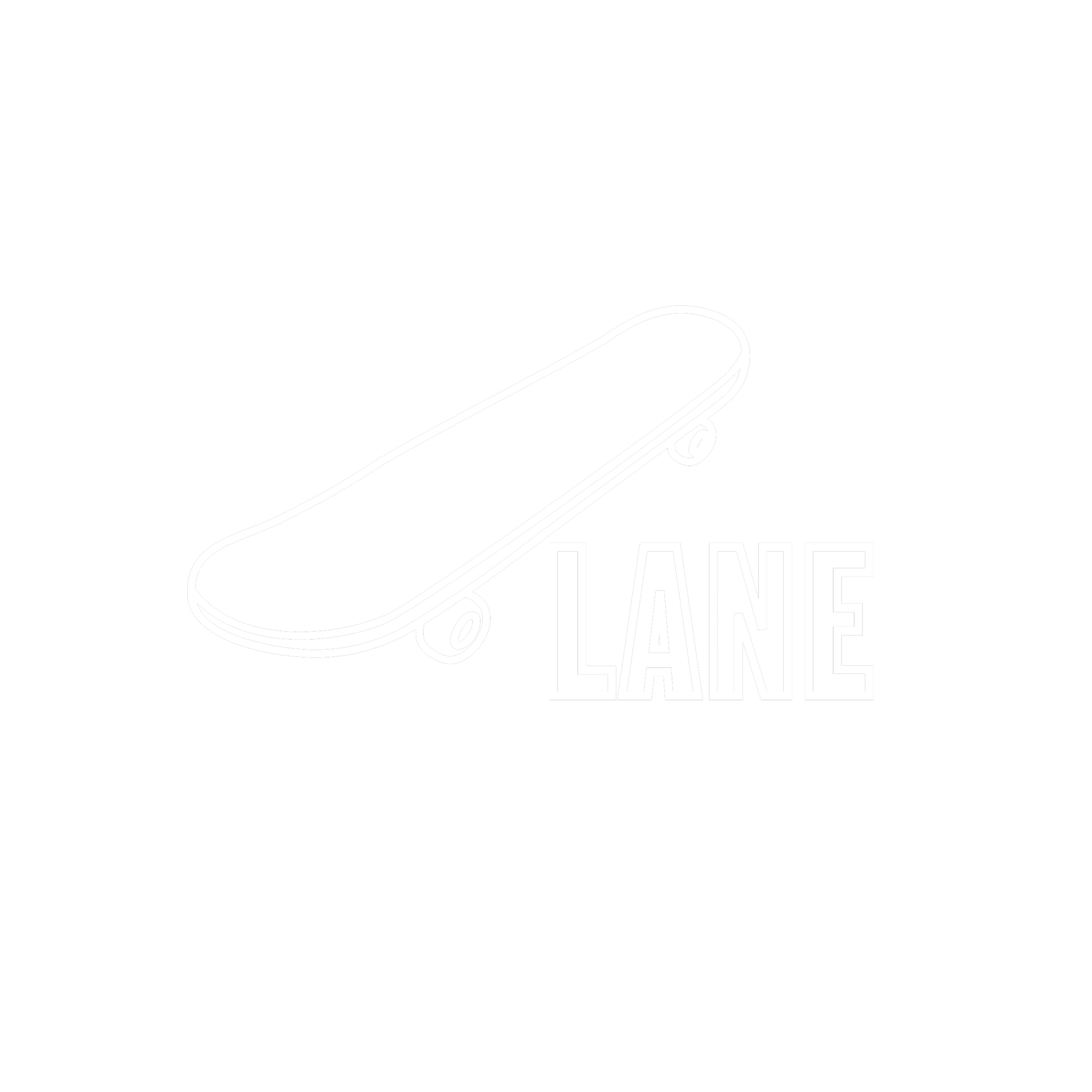 LANE-8.png